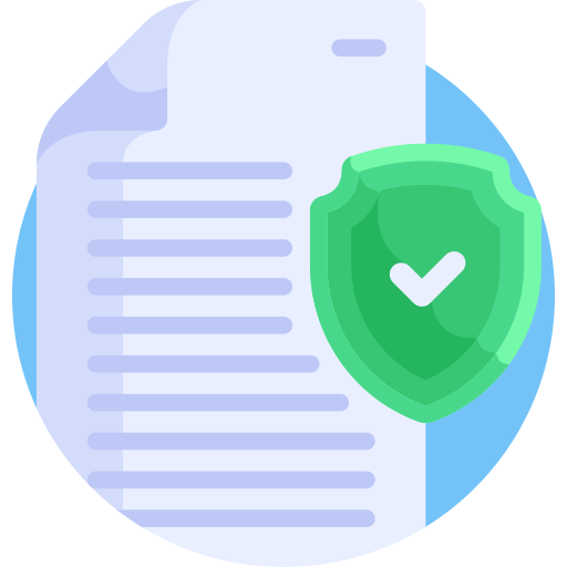 Providentia team planning a secure cloud architecture